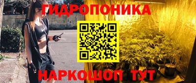 гидропоника Ликино-Дулёво