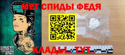 гидропоника Ликино-Дулёво