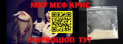 гидропоника Ликино-Дулёво